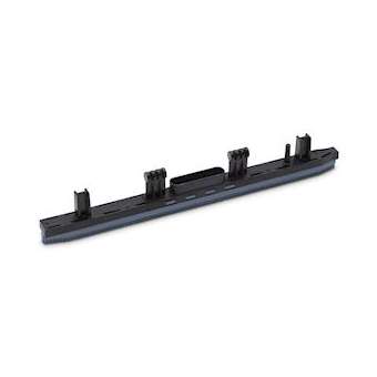 Kit lèvres d'aspiration type|Karcher-KAH2.643-344.0