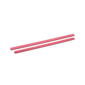 Kit lèvres d'aspiration type|Karcher-KAH6.680-372.0