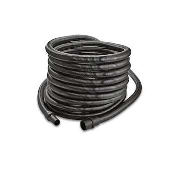 Flexible d'aspiration DN40-16m|Karcher-KAH4.440-784.0