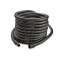 Flexible d'aspiration DN40-16m