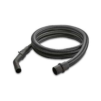 Flexible d'aspiration C40|Karcher-KAH4.440-728.0