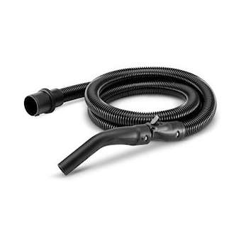Flexible d'aspiration CDN 35|Karcher-KAH4.440-654.0
