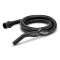 Flexible d'aspiration CDN 35|Karcher-KAH4.440-654.0