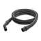 Flexible d'aspiration complet C DN40-400