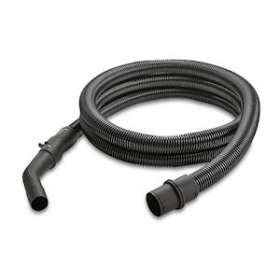Flexible d'aspiration complet C DN40-400|Karcher-KAH4.440-679.0