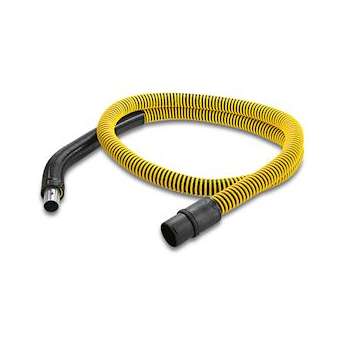 Flexible d'aspiration DN 35|Karcher-KAH4.440-731.0