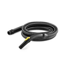 Flexible d'aspiration avec coude NW32|Karcher-KAH4.440-907.0