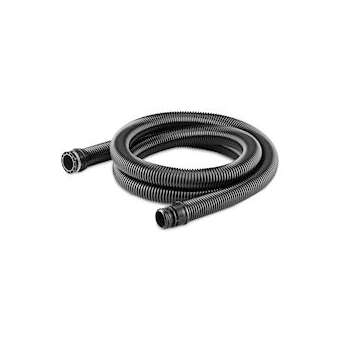 Flexible d'aspiration complet NW32|Karcher-KAH4.440-911.0