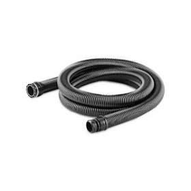 Flexible d'aspiration complet NW32|Karcher-KAH4.440-911.0