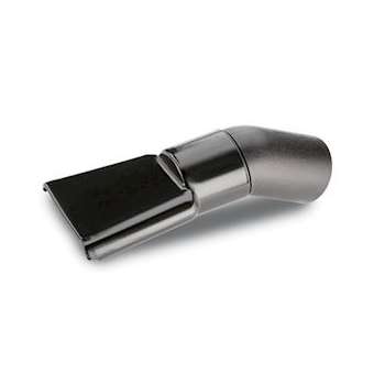 Buse d'aspiration matière plastique DN61|Karcher-KAH6.903-056.0