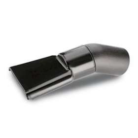 Buse d'aspiration matière plastique DN61|Karcher-KAH6.903-056.0