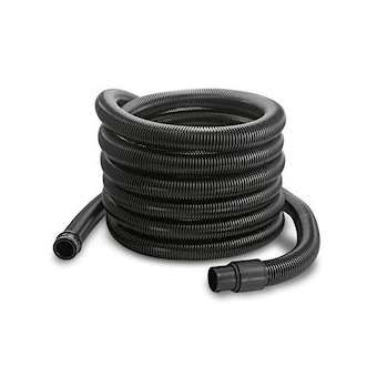 Flexible d'aspiration C40|Karcher-KAH6.906-279.0