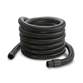 Flexible d'aspiration C40|Karcher-KAH6.906-279.0