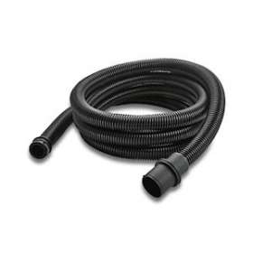 Flexible d'aspiration C35|Karcher-KAH6.906-500.0