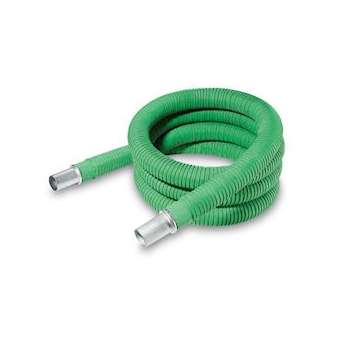 Flexible d'aspiration caoutchouc DN51 5m|Karcher-KAH6.906-789.0