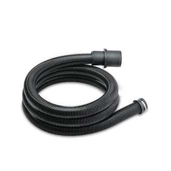 Flexible d'aspiration C40 10m el.|Karcher-KAH6.906-877.0