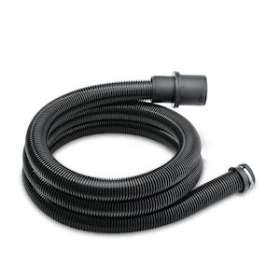 Flexible d'aspiration C40 10m el.|Karcher-KAH6.906-877.0