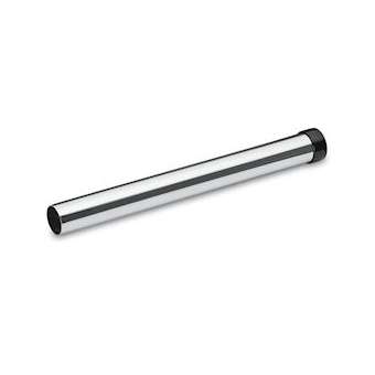 Tuyau d'aspiration acier fin DN61|Karcher-KAH6.906-851.0
