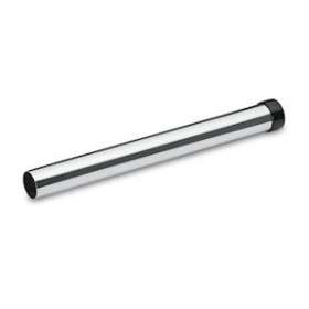 Tuyau d'aspiration acier fin DN61|Karcher-KAH6.906-851.0