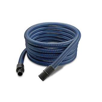FLEXIBLE D ASPIRATION|Karcher-KAH4.440-612.0