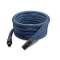 FLEXIBLE D ASPIRATION|Karcher-KAH4.440-612.0