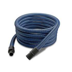 FLEXIBLE D ASPIRATION|Karcher-KAH4.440-612.0