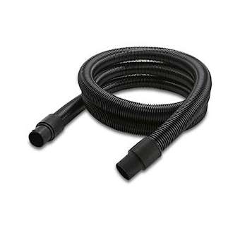 Flexible d'aspiration DN61|Karcher-KAH4.440-616.0
