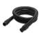 Flexible d'aspiration DN61|Karcher-KAH4.440-616.0