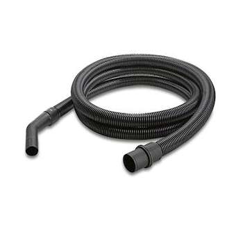 Flexible d'aspiration complet C DN40-400|Karcher-KAH4.440-678.0