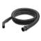 Flexible d'aspiration complet C DN40-400