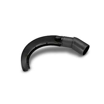 Bocal d'aspiration de tuyau DN51|Karcher-KAH6.906-837.0