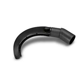 Bocal d'aspiration de tuyau DN51|Karcher-KAH6.906-837.0