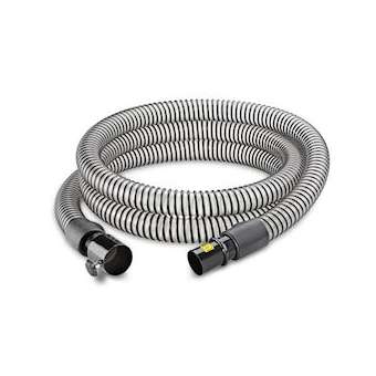 Flexible d'aspiration PU el. DN72 5m|Karcher-KAH6.907-303.0