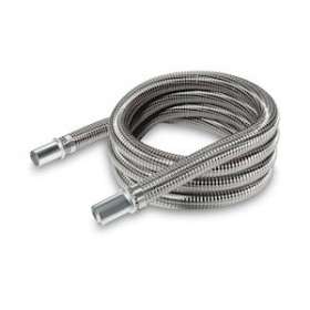 Flexible d'aspiration matière plastique|Karcher-KAH6.906-781.0