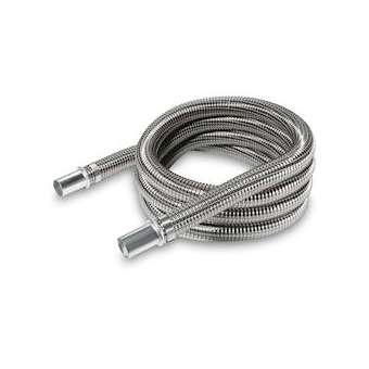 Flexible d'aspiration matière plastique|Karcher-KAH6.906-782.0