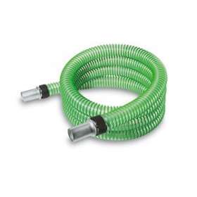 Flexible d'aspiration PU DN51 5m|Karcher-KAH6.906-786.0