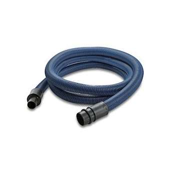 Flexible d'aspiration DN40|Karcher-KAH4.440-303.0