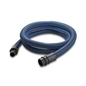Flexible d'aspiration DN40|Karcher-KAH4.440-303.0