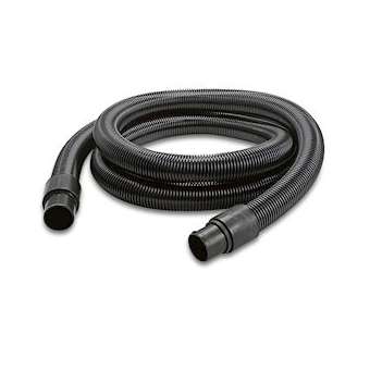 Flexible d'aspiration DN 61|Karcher-KAH4.440-264.0