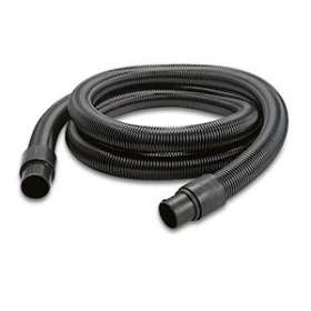Flexible d'aspiration DN 61|Karcher-KAH4.440-264.0