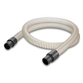 Flexible d'aspiration DN61|Karcher-KAH4.440-328.0