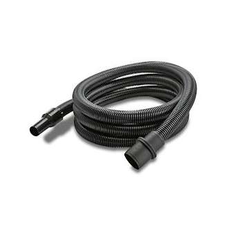 Flexible d'aspiration DN 35 4M|Karcher-KAH4.440-287.0
