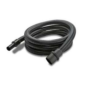 Flexible d'aspiration DN 35 4M|Karcher-KAH4.440-287.0