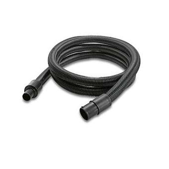 Flexible d'aspiration DN40 10m|Karcher-KAH4.440-463.0