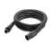 Flexible d'aspiration DN40 10m