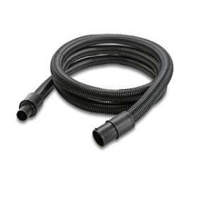 Flexible d'aspiration DN40 10m|Karcher-KAH4.440-463.0