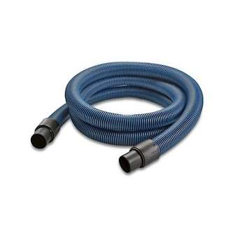 Flexible d'aspiration DN61|Karcher-KAH4.440-614.0