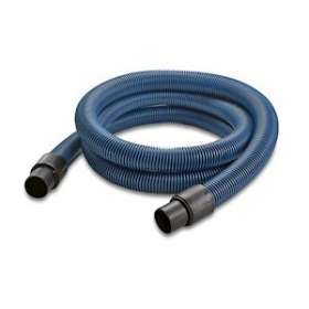 Flexible d'aspiration DN61|Karcher-KAH4.440-614.0
