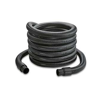Flexible d'aspiration DN61-10,0m|Karcher-KAH4.440-467.0