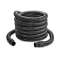 Flexible d'aspiration DN61-10,0m